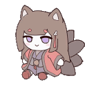 AmagiSpin